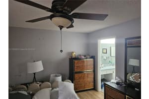 12753 SW 69th Terrace, Miami, FL 33183, Sold 04/11/25