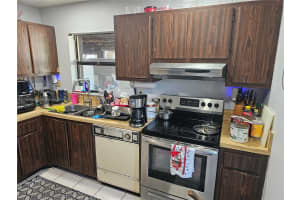 12753 SW 69th Terrace, Miami, FL 33183, Sold 04/11/25