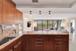 11113 Biscayne Blvd Unit 253, Miami, FL 33181, - MLS#A11762657