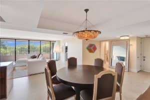 11113 Biscayne Blvd Unit 253, Miami, FL 33181, - MLS#A11762657