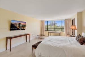 11113 Biscayne Blvd Unit 253, Miami, FL 33181, - MLS#A11762657