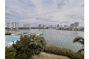 2861 Leonard Dr APT F601, Aventura, FL 33160, - MLS#A11762658