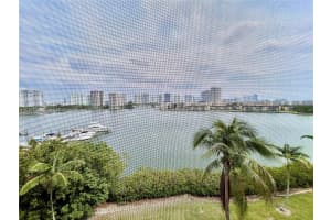 2861 Leonard Dr APT F601, Aventura, FL 33160, - MLS#A11762658
