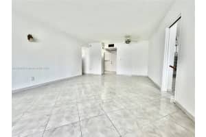 2861 Leonard Dr APT F601, Aventura, FL 33160, - MLS#A11762658
