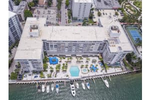 800 West Ave APT 618, Miami Beach, FL 33139, Sold 09/02/25