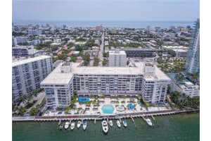 800 West Ave APT 618, Miami Beach, FL 33139, Sold 09/02/25
