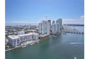 800 West Ave APT 618, Miami Beach, FL 33139, Sold 09/02/25