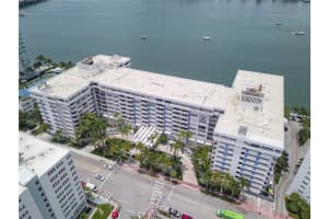 800 West Ave APT 618, Miami Beach, FL 33139, Sold 09/02/25