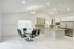 210 NE 2nd Ct, Dania Beach, FL 33004, - MLS#A11762668