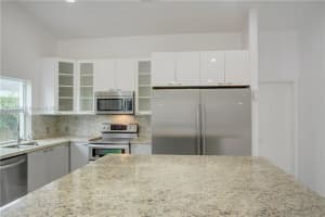 210 NE 2nd Ct, Dania Beach, FL 33004, - MLS#A11762668