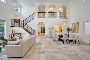 2481 Provence Cir, Weston, FL 33327, Sold 05/02/25