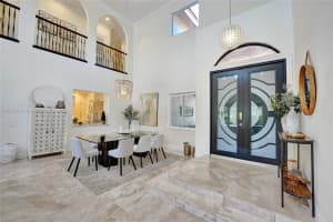 2481 Provence Cir, Weston, FL 33327, Sold 05/02/25