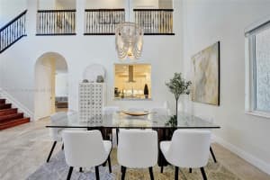 2481 Provence Cir, Weston, FL 33327, Sold 05/02/25