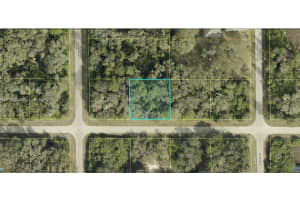 2803 E 19th St Lehigh Acres, FL 33972 - MLS#A11762673