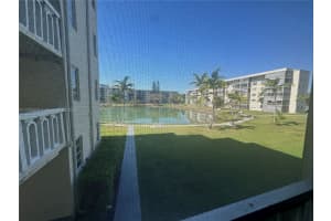 2855 Leonard Dr APT H207, Aventura, FL 33160, Sold 04/29/25