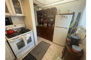 2855 Leonard Dr APT H207, Aventura, FL 33160, Sold 04/29/25