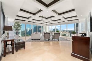 River House, Las Olas River House, 333 Las Olas Way APT 1610, Fort Lauderdale, FL 33301, - MLS#A11762680