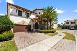 9805 NW 86th Terrace, Doral, FL 33178, Sold 07/23/25