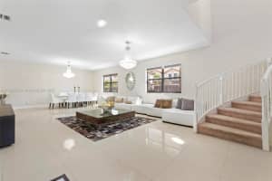 9805 NW 86th Terrace, Doral, FL 33178, Sold 07/23/25