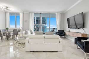 1060 Brickell Ave APT 4303, Miami, FL 33131, Sold 07/08/25