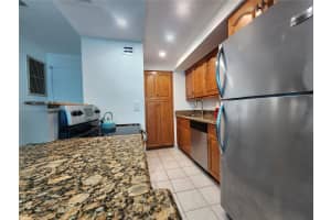 3505 S Ocean Dr 819 Hollywood, FL 33019 - MLS#A11762689