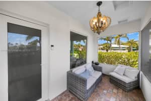1556 Jefferson St, Hollywood, FL 33020, Sold 05/30/25