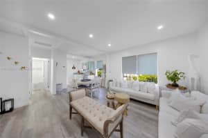 1556 Jefferson St, Hollywood, FL 33020, Sold 05/30/25