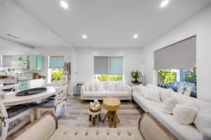 1556 Jefferson St, Hollywood, FL 33020, Sold 05/30/25