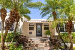 653 NE 73rd St, Miami, FL 33138, Sold 05/09/25