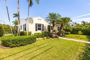 653 NE 73rd St, Miami, FL 33138, Sold 05/09/25
