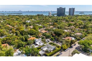 653 NE 73rd St, Miami, FL 33138, Sold 05/09/25