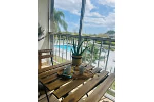 1101 Hillcrest Ct APT 306, Hollywood, FL 33021, - MLS#A11762697