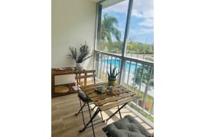 1101 Hillcrest Ct APT 306, Hollywood, FL 33021, - MLS#A11762697