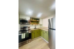 1101 Hillcrest Ct APT 306, Hollywood, FL 33021, - MLS#A11762697