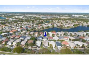 1560 Nw 159th Ave, Pembroke Pines