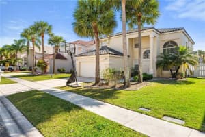 1560 NW 159th Ave, Pembroke Pines, FL 33028, - MLS#A11762700