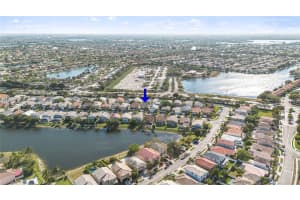 1560 NW 159th Ave, Pembroke Pines, FL 33028, - MLS#A11762700