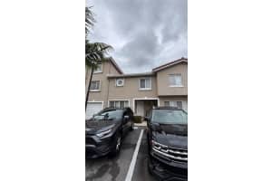 133 Riviera Cir #133, Weston, FL 33326, Sold 05/09/25