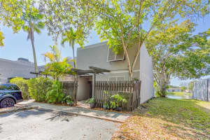 1548 NW 113th Way, Pembroke Pines, FL 33026, Sold 07/08/25