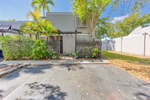 1548 NW 113th Way, Pembroke Pines, FL 33026, Sold 07/08/25