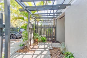1548 NW 113th Way, Pembroke Pines, FL 33026, Sold 07/08/25