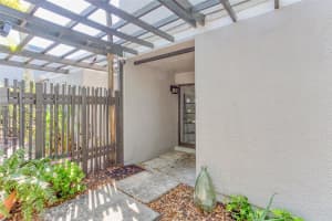 1548 NW 113th Way, Pembroke Pines, FL 33026, Sold 07/08/25