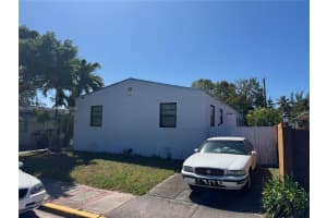 720 82nd St, Miami Beach, FL 33141, Sold 04/15/25