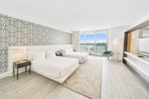 1100 West Ave 1212, Miami Beach