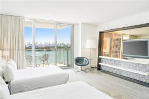 1100 West Ave 1212 Miami Beach, FL 33139 - MLS#A11762731