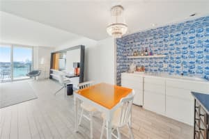 1100 West Ave 1212 Miami Beach, FL 33139 - MLS#A11762731