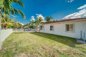 442 NW 100th St, Miami, FL 33150, - MLS#A11762734