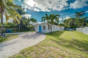 442 NW 100th St, Miami, FL 33150, - MLS#A11762734