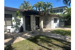 2054 Alton Rd, Miami Beach