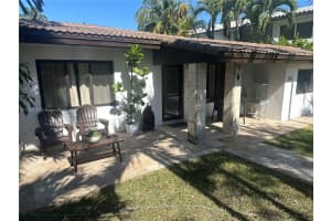 2054 Alton Rd, Miami Beach, FL 33140, - MLS#A11762736